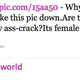 Illustration for article titled Kelly Osbourne Thinks Tabloids Are Sending Terrible Messages About Body Image
